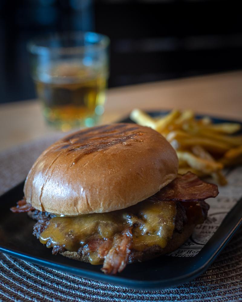 Murmur Gastro Bar Gallery